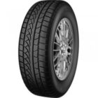 Goedkoop banden Snow Master / W651 215/60R16