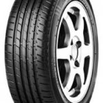 Driveways XL 205/55R17