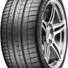 Goedkoop banden Ultrac Vorti + XL TL 275/45R21