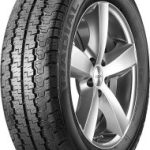Radial 857 205/75R14C