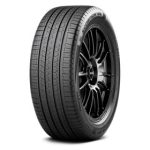 Scorpion MS XL M+S Elect 255/45R21