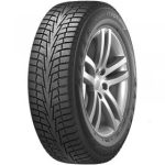 WiNter i*cept X 3PMSF * 255/50R19