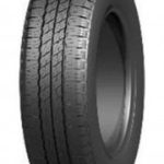 Commercio VX1 8PR 195/65R16C