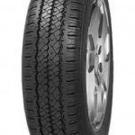 RF 08 BSW 155R12C