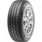 Goedkoop banden Multiways C 225/70R15C