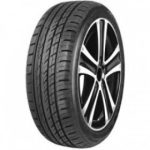 F 107 XL 245/45R18