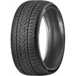 Winterxpro 999 305/40R20