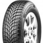 Goedkoop banden Snoways 4 185/60R15