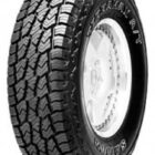 Goedkoop banden Terramax AT 265/70R17