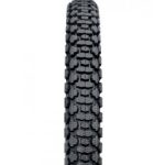 P270 TT 2.75-17