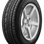 Goedkoop banden Rivera PRO 2 205/55R16