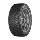 Goedkoop banden UltraGrip Ice 3 215/50R18