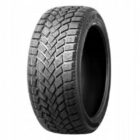 Goedkoop banden SnowLeopard XL 3PMSF 185/65R14