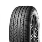 Goedkoop banden EU 72 XL TL 205/40R17