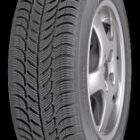 Goedkoop banden Eskimo S3+ 3PMSF 185/60R15