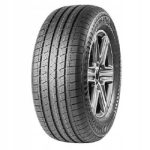 Catchfors HT 4PR XL 255/60R18