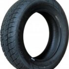 Goedkoop banden Royal A/S 185/55R14