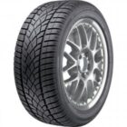 Goedkoop banden SP Winter Sport 3D XL 3PMSF RO1 235/35R19