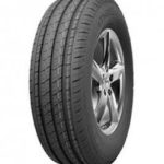Effitrac 205/65R16