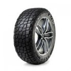 Goedkoop banden Renegade A/T-5 XL BSW 3PMSF 285/50R20