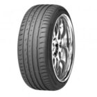 Goedkoop banden N 8000 XL 255/45ZR18