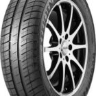 Goedkoop banden EfficientGrip Compact 185/60R14