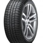Goedkoop banden I Fit IZ LW51 185/65R15