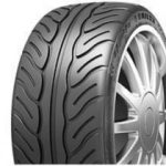 Atrezzo R01 Sport XL MFS BSW 195/55R15