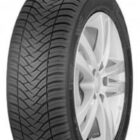 Goedkoop banden SeasonX XL 3PMSF 165/70R14
