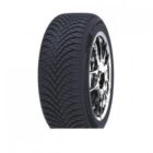Goedkoop banden Z 401 3PMSF 185/60R14