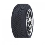 Z 401 3PMSF 195/60R15