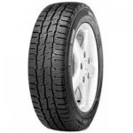 Winter Transit 8PR 3PMSF 225/65R16C