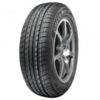 Goedkoop banden Green-Max HP010 XL BSW 215/60R16