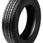 Goedkoop banden City Tour 155/70R12