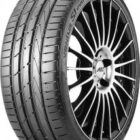 Goedkoop banden Ventus S1 evo2 (K117) FR 225/45R17