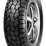 Mont-Pro AT782 BSW 245/70R16