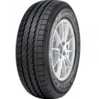 Goedkoop banden Argonite Alpine 195/75R16C