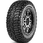 Renegade RT+ M+S 195/80R15