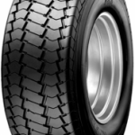 V48 6PR TL 18.5/8.5R8