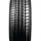 Goedkoop banden DH201 XL 235/45R17