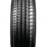 DH201 XL 205/55R16
