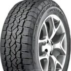 Goedkoop banden Competus A/T3 BSW M+S 3PMSF 235/70R16