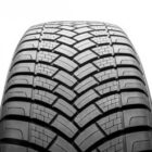 Goedkoop banden Relamax 4S 3PMSF 175/65R14