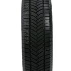 Goedkoop banden Van All Season 205/65R16