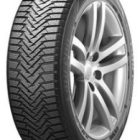 Goedkoop banden I FIT+ LW31 SBL 3PMSF 225/60R17