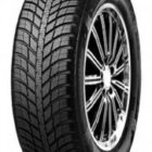 Goedkoop banden N'Blue 4S 195/65R15