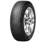 Goedkoop banden Season X TA01 XL 3PMSF TL 165/60R14