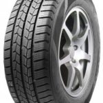 Green-Max-Winter-Van C 8PR 3PMSF 175/75R16