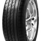 Goedkoop banden S 210 XL 3PMSF 225/45R17