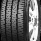 Goedkoop banden SC 328 8PR 215/70R15C